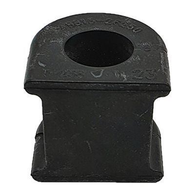 Piekare, Stabilizators CTR GV0532