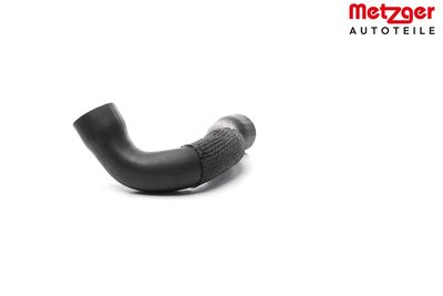 FURTUN EAR SUPRAALIMENTARE METZGER AUTOTEILE 2400501 13