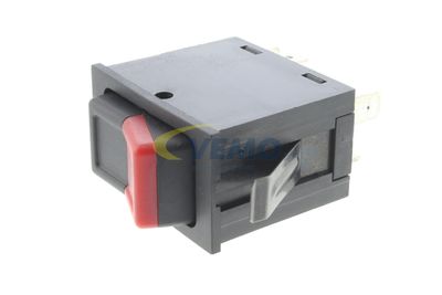 COMUTATOR LUMINI DE AVARIE VEMO V10730122 19