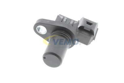 SENZOR POZITIE AX CU CAME VEMO V64720036 26
