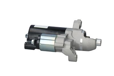 STARTER VALEO 458915 22