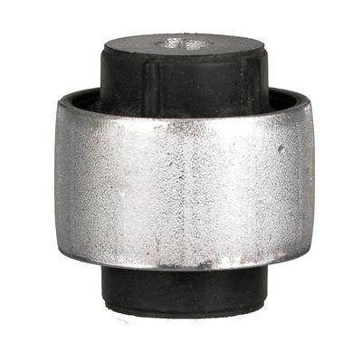 LAGERUNG LENKER GATES AWS2156 18