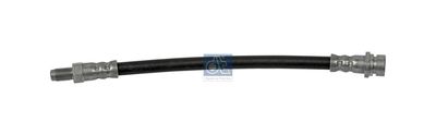 спирачен маркуч DT Spare Parts 13.34000