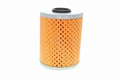FILTRU ULEI VAICO V200050 6