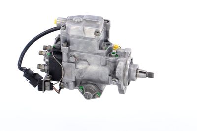 POMPA DE INJECTIE REMANTE 002005000014R 44