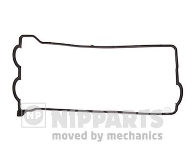 NIPPARTS J1222051 Прокладка клапанной крышки  для TOYOTA RAUM (Тойота Раум)