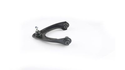 LENKER RADAUFHäNGUNG SKF VKDS823022B 18