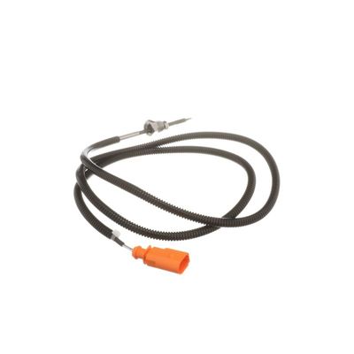 SENZOR TEMPERATURA GAZE EVACUARE DELPHI TS30181 43