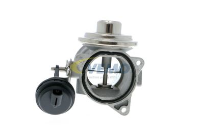 AGR-VENTIL VEMO V10630020 23