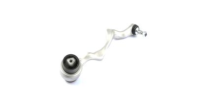 LENKER RADAUFHäNGUNG SKF VKDS328506B 33