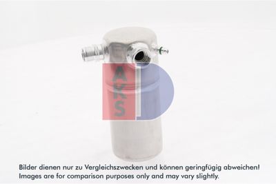 TROCKNER KLIMAANLAGE