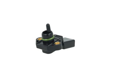 SENSOR SAUGROHRDRUCK NRF 70830554 25