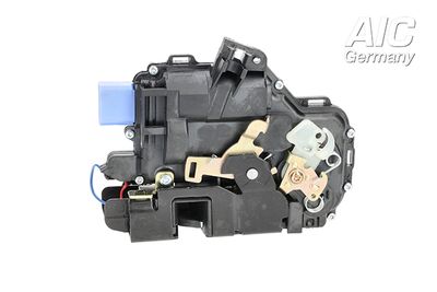 TüRSCHLOSS AIC 57236 29