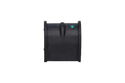 CUZINET STABILIZATOR Kavo Parts SBS10321 22