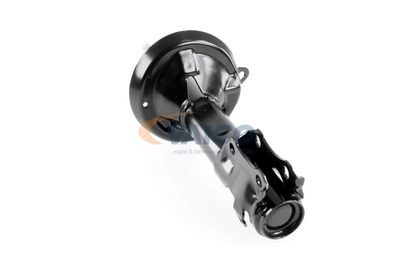 STOßDäMPFER VAICO V105085 44