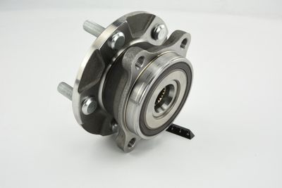 BUTUC ROATA FEBEST 0182ZZE150MF 31