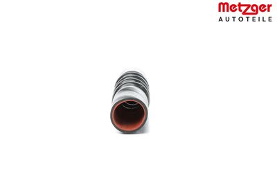 LADELUFTSCHLAUCH METZGER AUTOTEILE 2401363 28