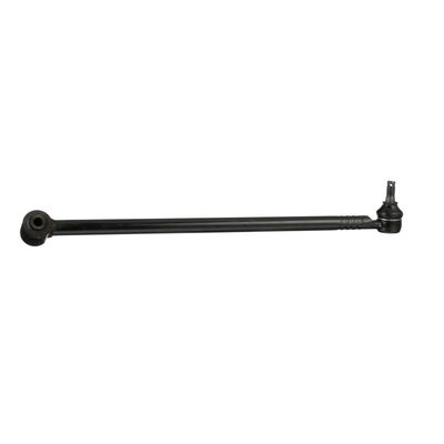 BRAT SUSPENSIE ROATA DELPHI TC7183 24
