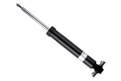 BILSTEIN Stoßdämpfer