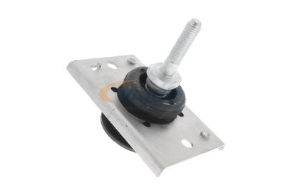 SUPORT TRANSMISIE MANUALA VAICO V401541 41