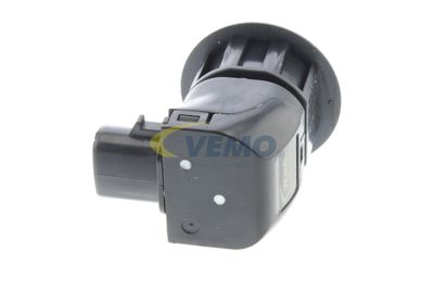 SENSOR AJUTOR PARCARE VEMO V70720223 28