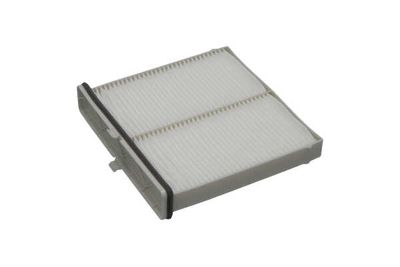 FILTRU AER HABITACLU AMC Filter FCA4501 8