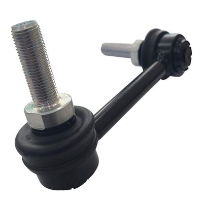 Stabilisatorstang