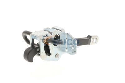 FIXARE USA VAICO V201815 29