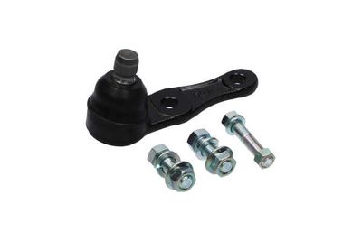 ARTICULATIE SARCINA/GHIDARE Kavo Parts SBJ4004 20