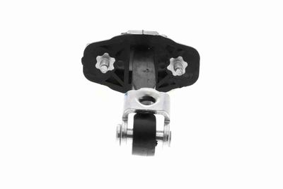 FIXARE USA VAICO V241224 7