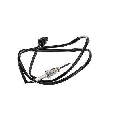 SENSOR ABGASTEMPERATUR DELPHI TS3046012B1 12