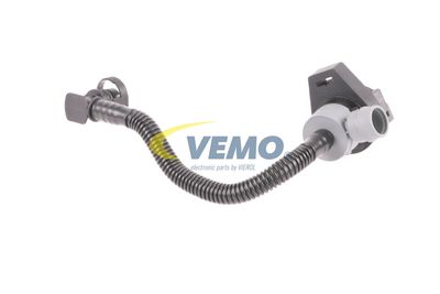 FILTRU CARBUNE ACTIV AERISIRE REZERVOR VEMO V20771008 28