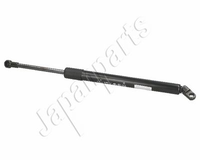 JAPANPARTS Dujinė spyruoklė, bagažinė