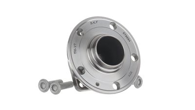 RADLAGERSATZ SKF VKBA7216 23