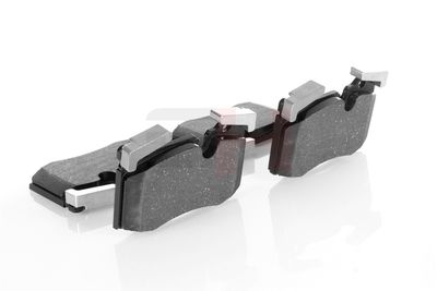 SET PLACUTE FRANA FRANA DISC GH GH412401 38