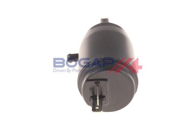 POMPA DE APA SPALARE PARBRIZ BOGAP A5520108 4