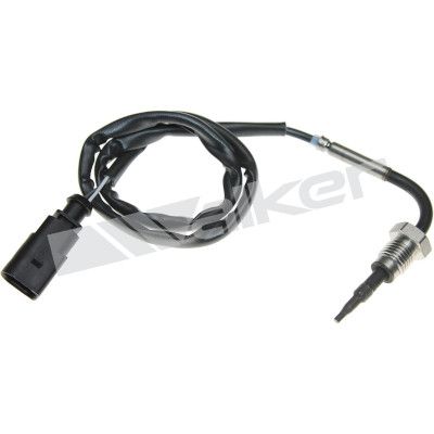 SENSOR ABGASTEMPERATUR