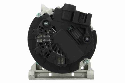 GENERATOR / ALTERNATOR VEMO V301350007 1