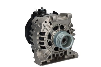 GENERATOR VALEO 200044 25