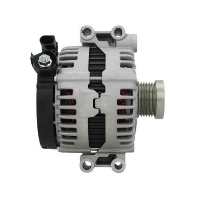 GENERATOR / ALTERNATOR BV PSH 215544150014 3