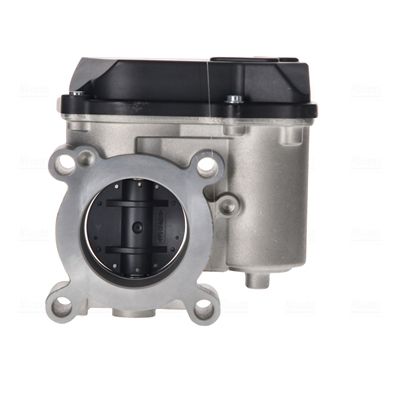 Throttle Body 955040