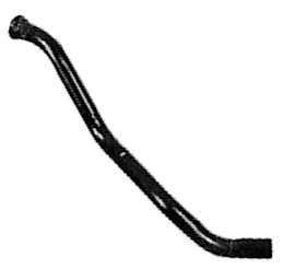 ABGASROHR