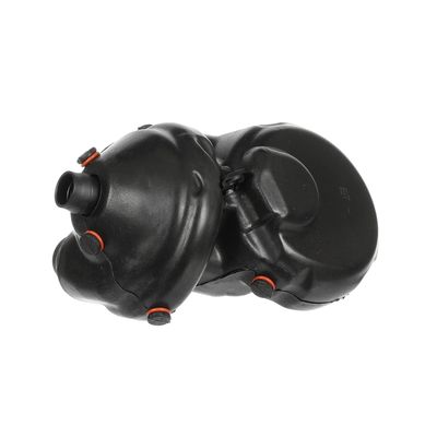 VENTIL AERISIRE CARTER ET ENGINETEAM CB0024 30