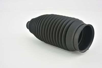 BURDUF CAUCIUC DIRECTIE FEBEST MRKBKB4 33