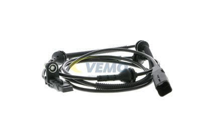 SENSOR RADDREHZAHL VEMO V42720015 54