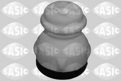 TAMPON CAUCIUC SUSPENSIE