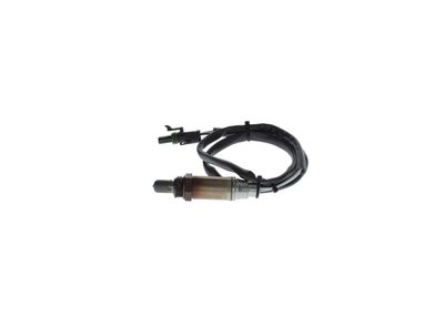 Lambda Sensor 0 258 003 082