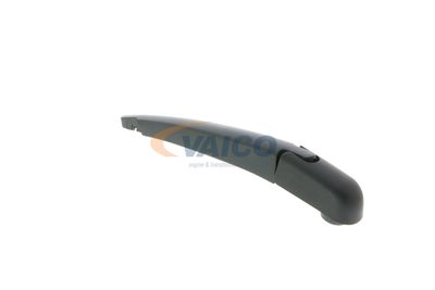 WISCHARM SCHEIBENREINIGUNG VAICO V258189 41