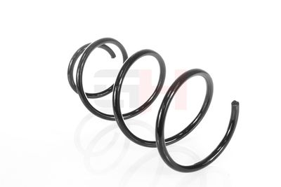 ARC SPIRAL GH GH204553 51