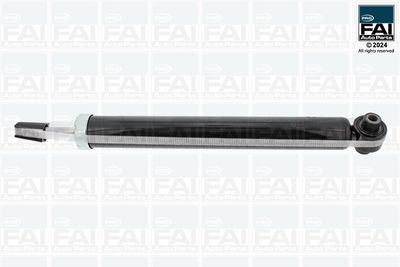 Tlumič pérování FAI AutoParts FPSA105